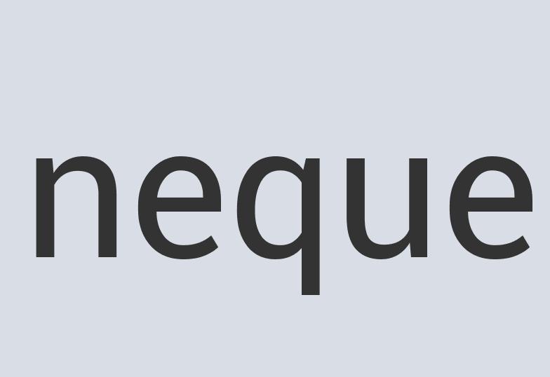 Aerodynamic Copper BlowHard