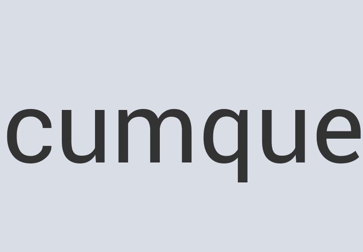 Gorgeous Rubber Ticket Lift