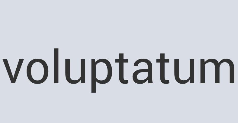 Mediocre Steel EdWeb