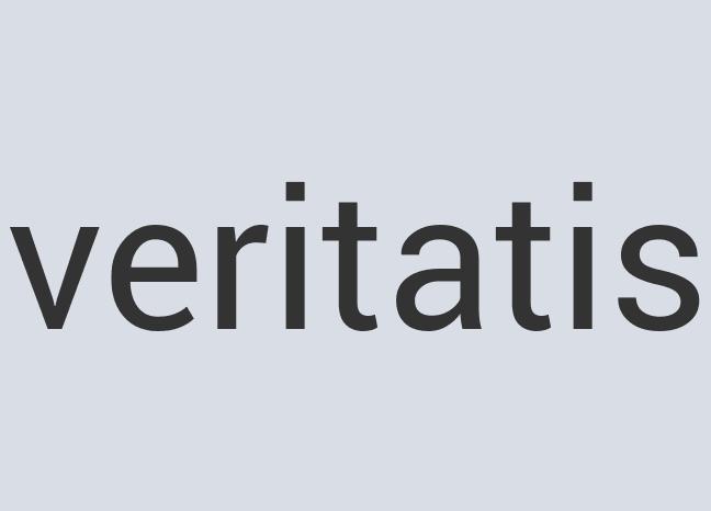 Enormous Leather GateGear