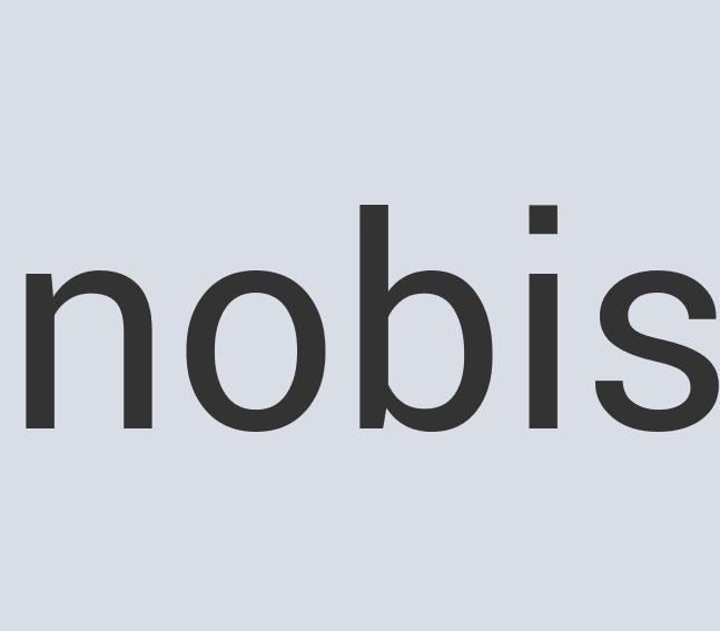 Durable Iron Mr. Interiors