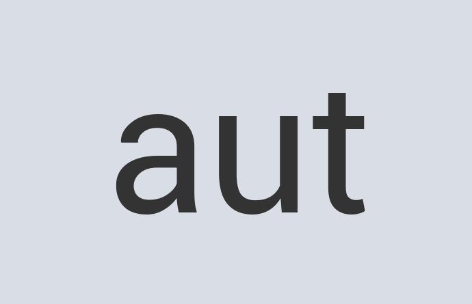 Practical Linen BeyondSleep