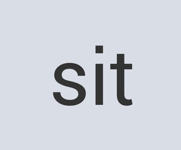 Practical Granite XORCat