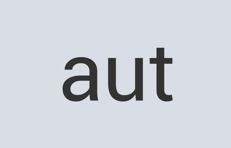 Gorgeous Linen Pet Gold