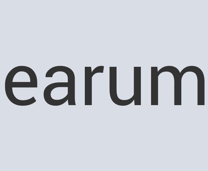 Incredible Leather Astro Gin