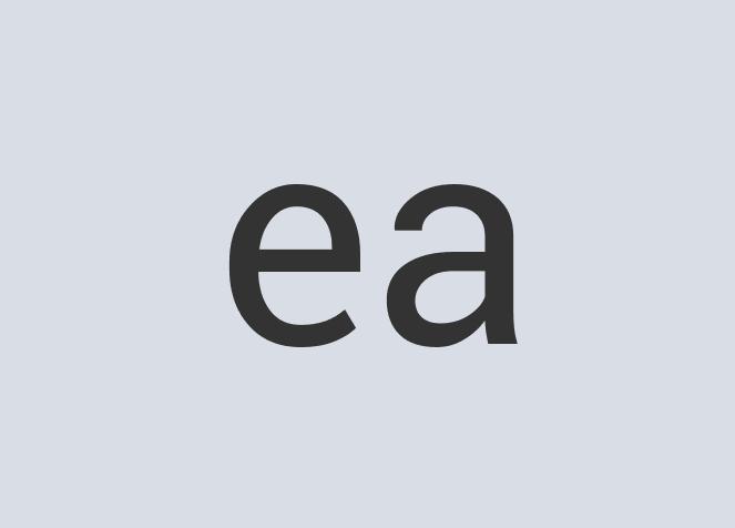 Gorgeous Steel Human Soup