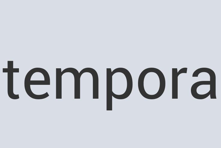 Fantastic Linen Botox Barbie