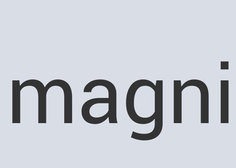 Gorgeous Wooden Hunky Hurry