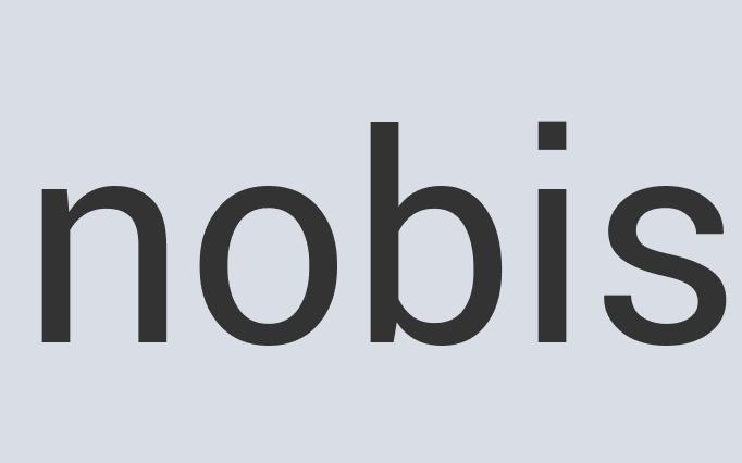 Gorgeous Concrete eFlow