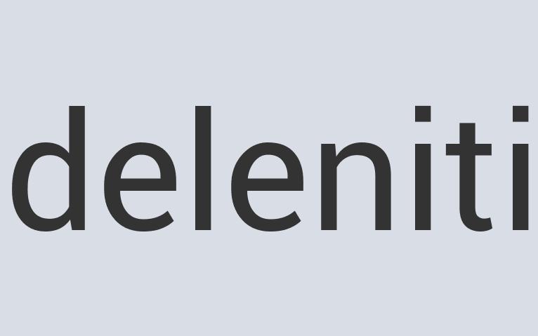 Lightweight Rubber Portalite