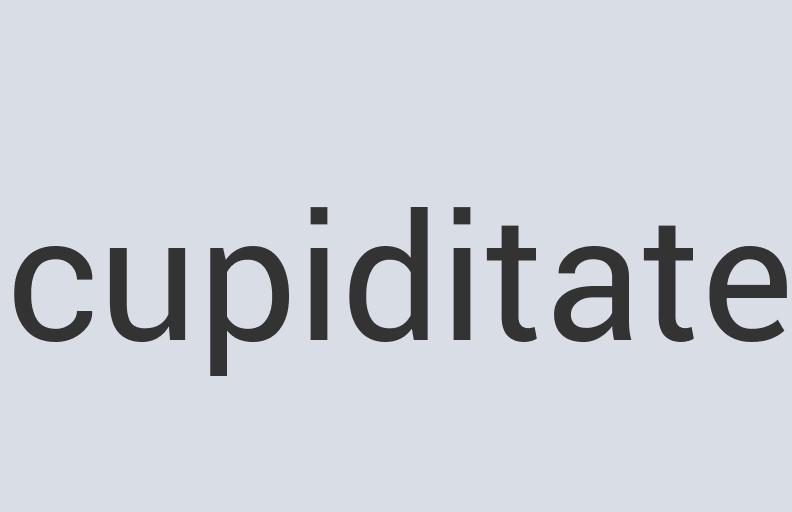 Durable Wooden Castleware