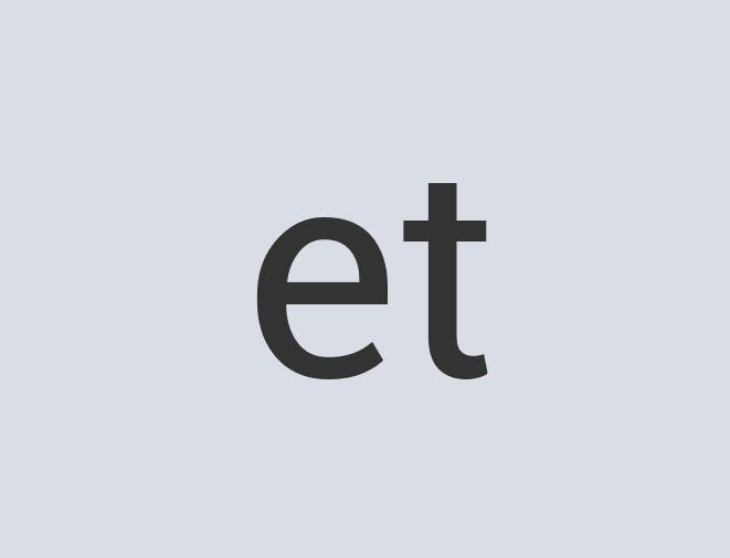 Awesome Iron Air Apparent