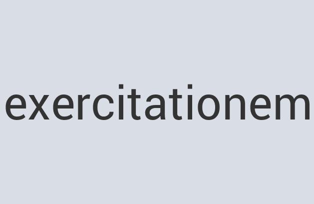 Ergonomic Silk Flannel Magic