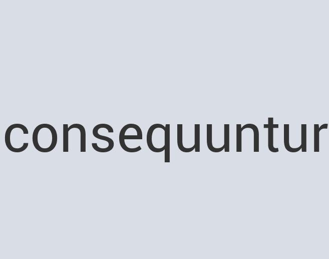 Intelligent Wooden Accruex