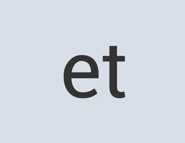 Incredible Copper Popsicle Loops