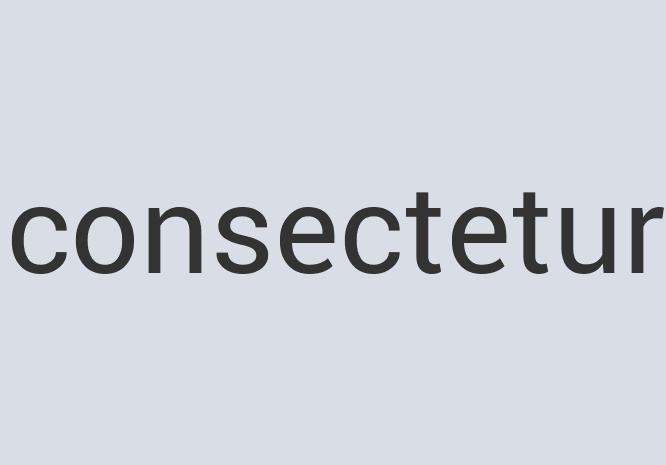 Incredible Wooden Cough Machine