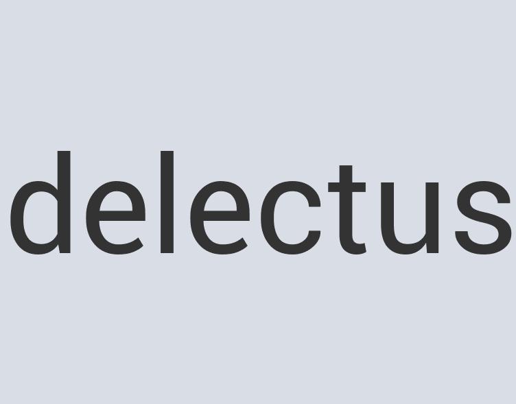 Ergonomic Granite Exchangesound