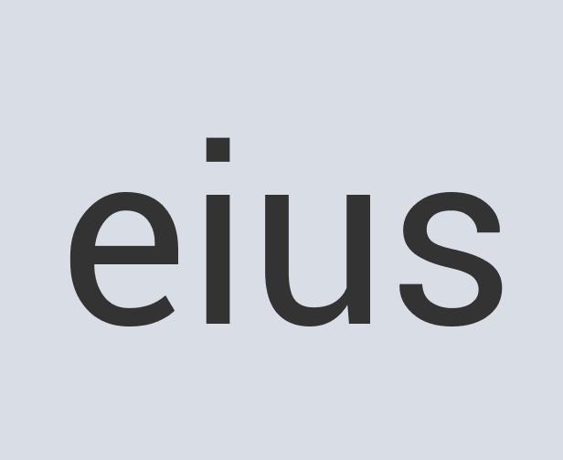 Ergonomic Bronze Ultra Beef