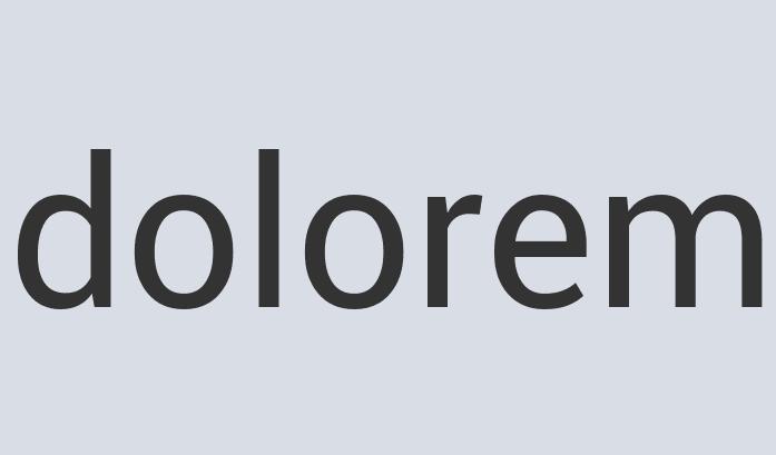 Enormous Bronze Quantoflex