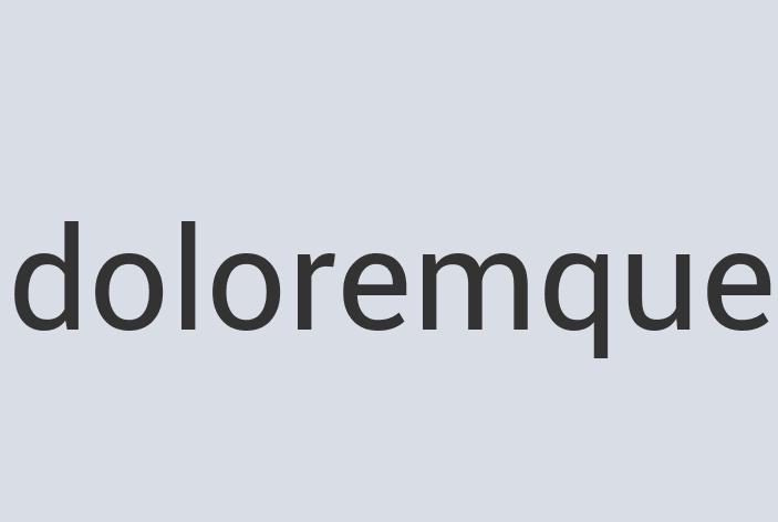 Heavy Duty Cotton Ticket Lift