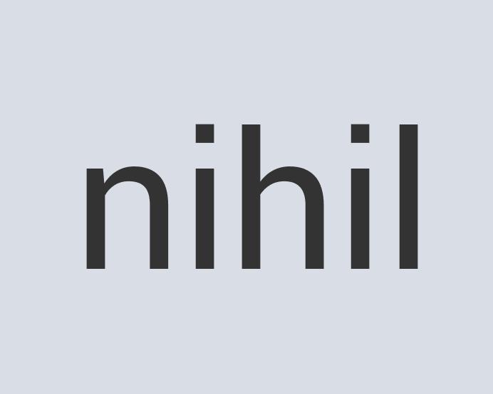 Enormous Marble Robo Cot