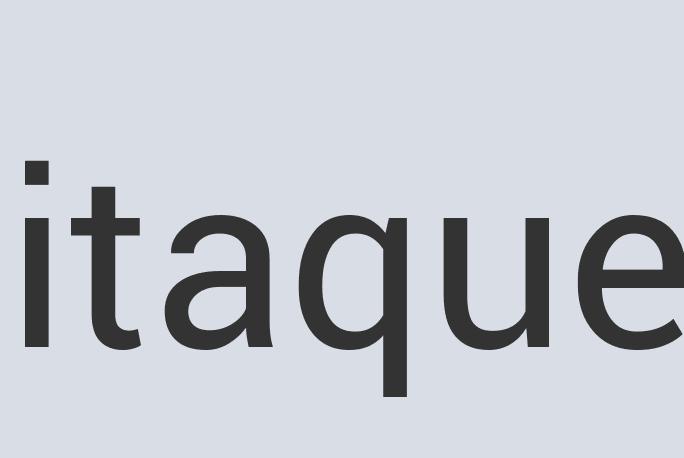 Enormous Granite Flossy Wipes