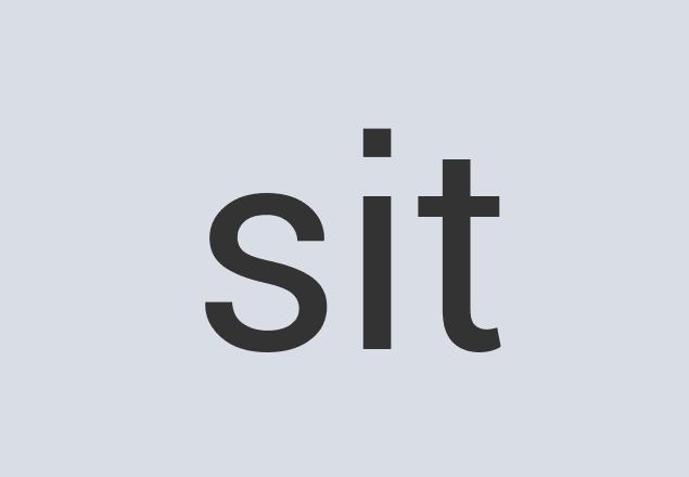 Gorgeous Wooden Ball Lightning