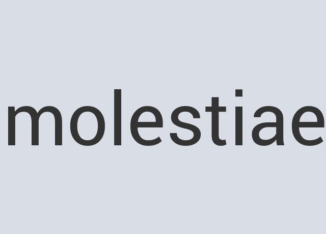 Aerodynamic Linen Isosphere