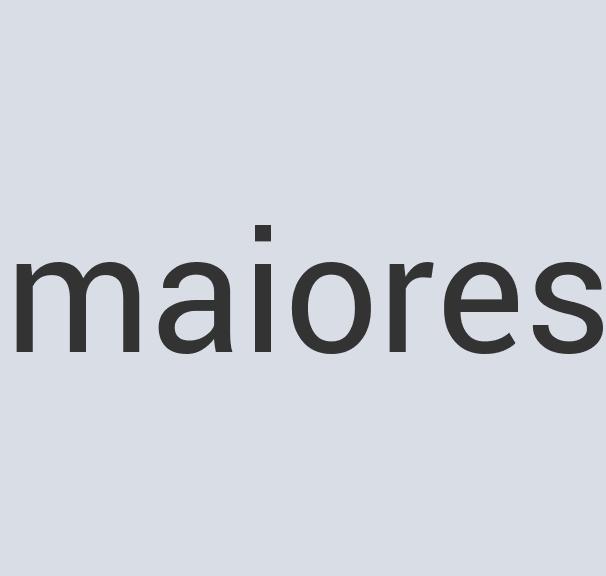 Aerodynamic Wooden Gellopax