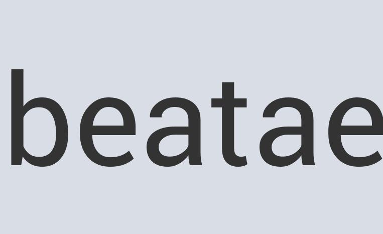 Incredible Leather Aromacise