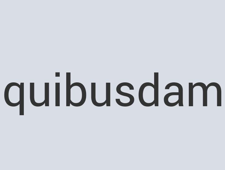 Practical Copper HeaveHo