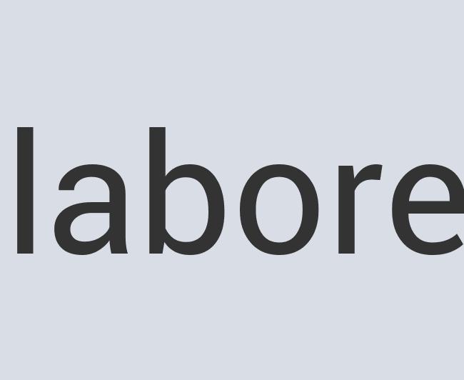 Awesome Silk Tender Tough Tushettes