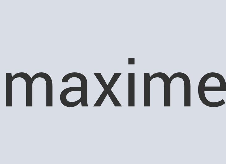 Awesome Linen Creamola