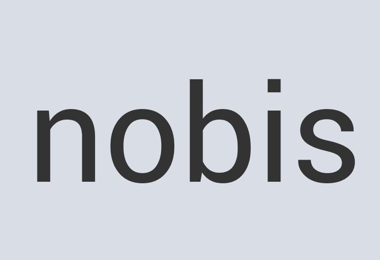 Ergonomic Linen Tally Forth