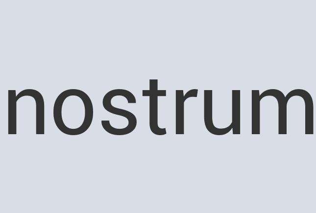 Enormous Plastic Immunotrak