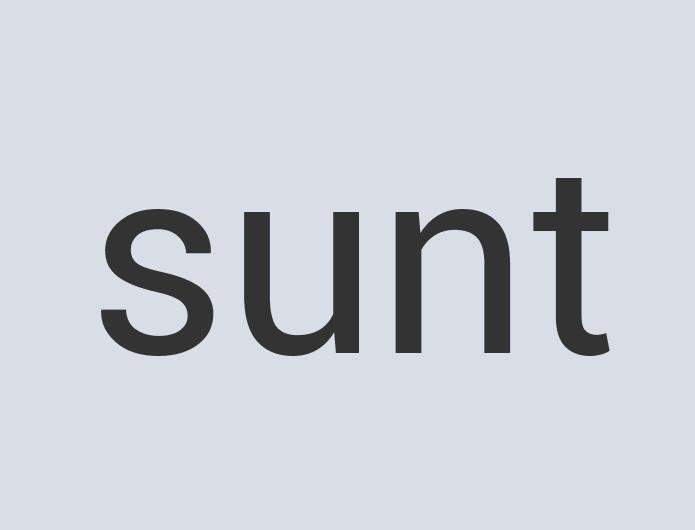 Lightweight Concrete WiseGuide