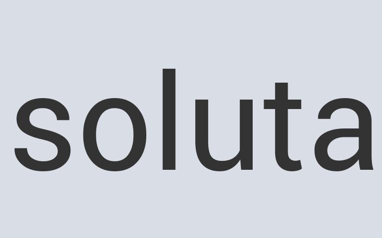 Sleek Wooden Sigh Clone