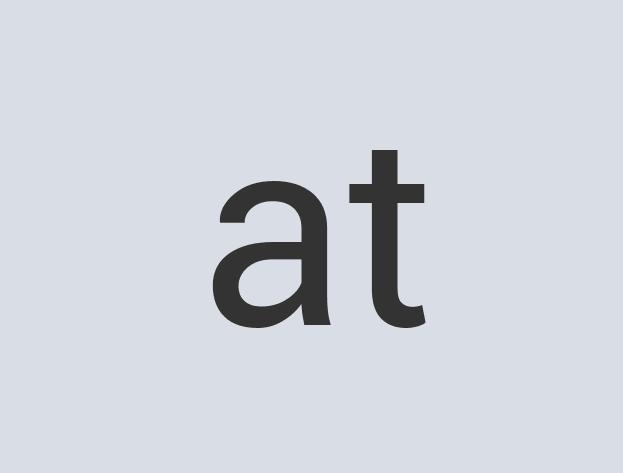 Enormous Wool On Holds Barred