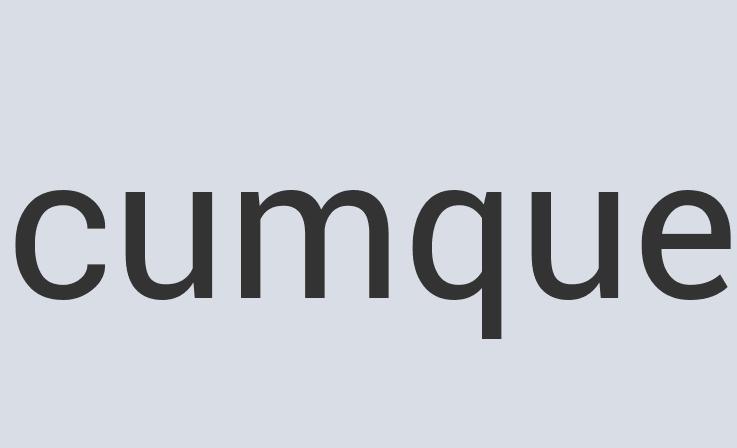 Aerodynamic Aluminum ATMbot