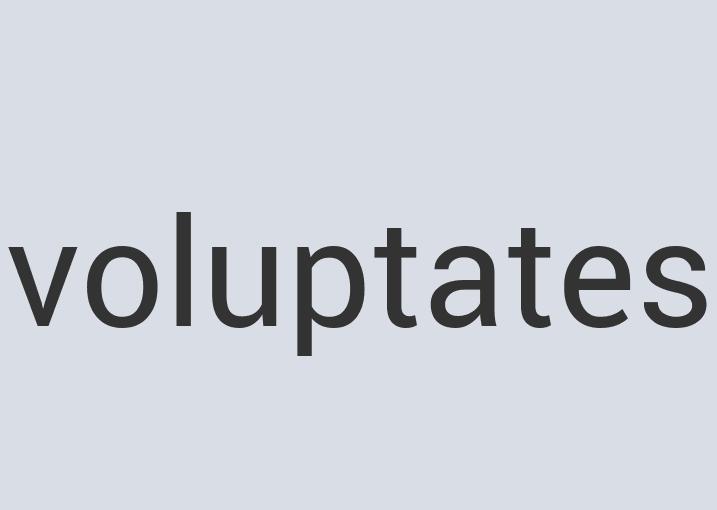 Heavy Duty Granite Affluential