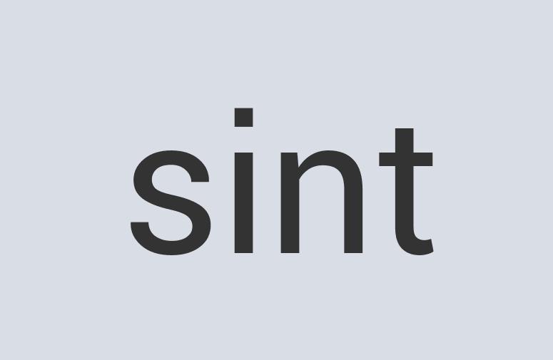 Intelligent Wool BodyChrome