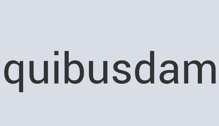 Fantastic Steel Toy Botox