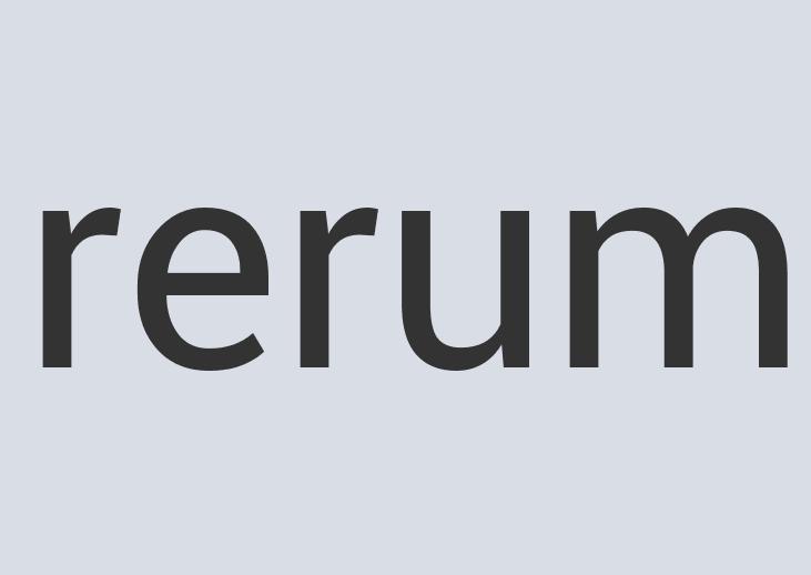 Practical Silk Mangelica