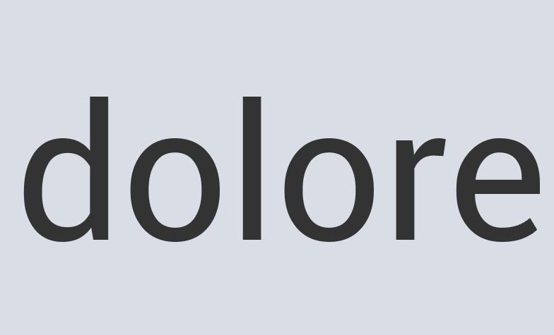 Ergonomic Steel Heat Waves