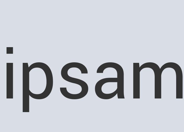 Awesome Plastic Iron Horace