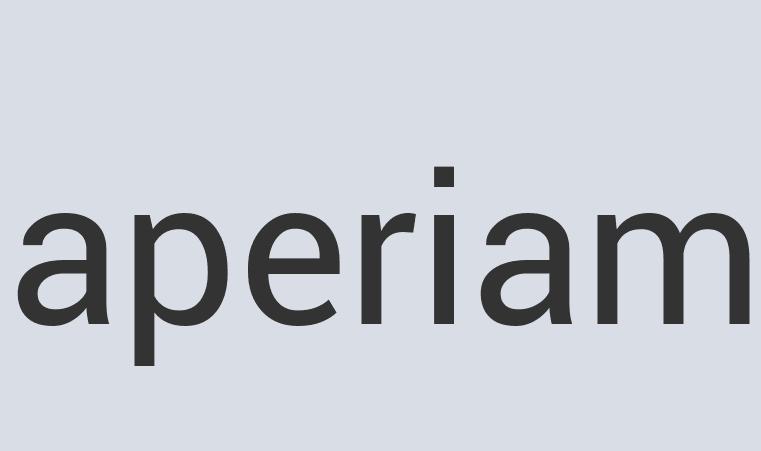 Fantastic Aluminum Road Rabbit