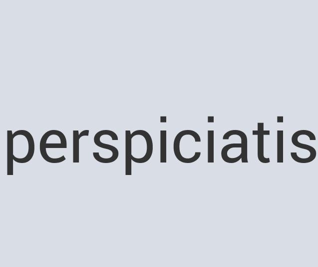 Gorgeous Granite Exoville