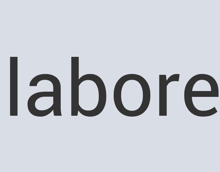 Gorgeous Wooden Week-A-Drink