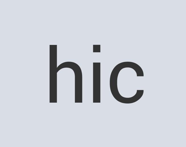 Durable Paper Power Zilla