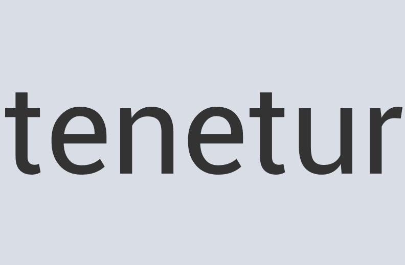 Fantastic Leather Zizzy